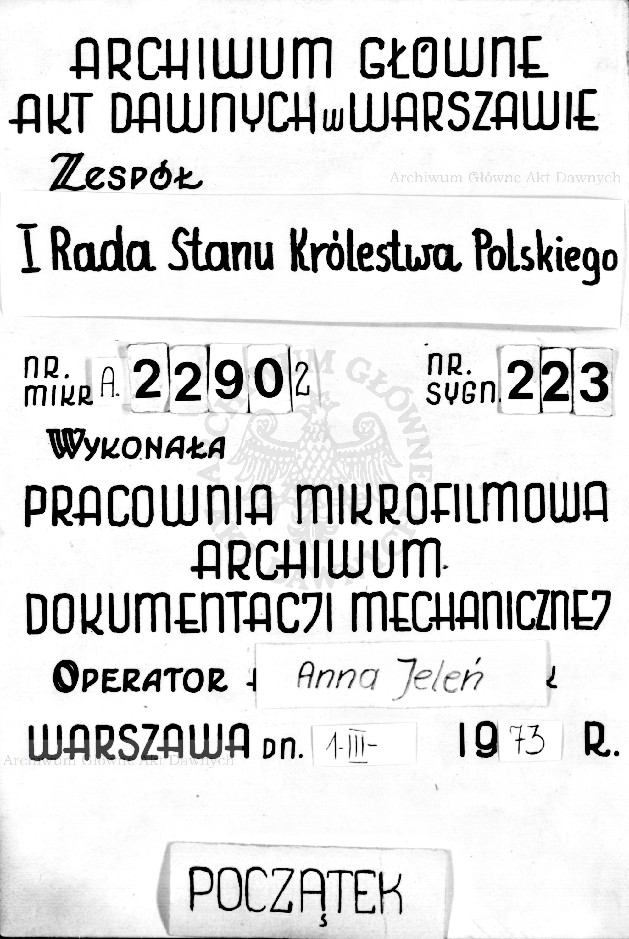 PL_1_184_223_0000-tablica poczatkowa